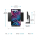 BenQ PD2506Q - 1084412 - zdjęcie 10